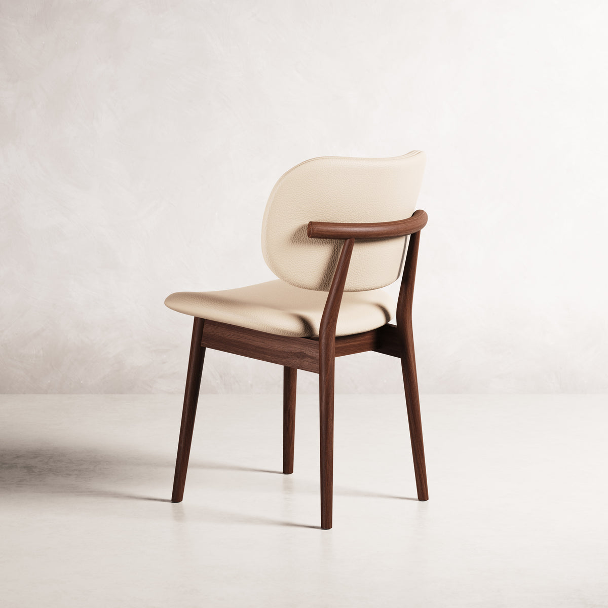 olivia-dining-chair-walnut-cream-leather--DF3HB1--01-cam-b0021.jpg