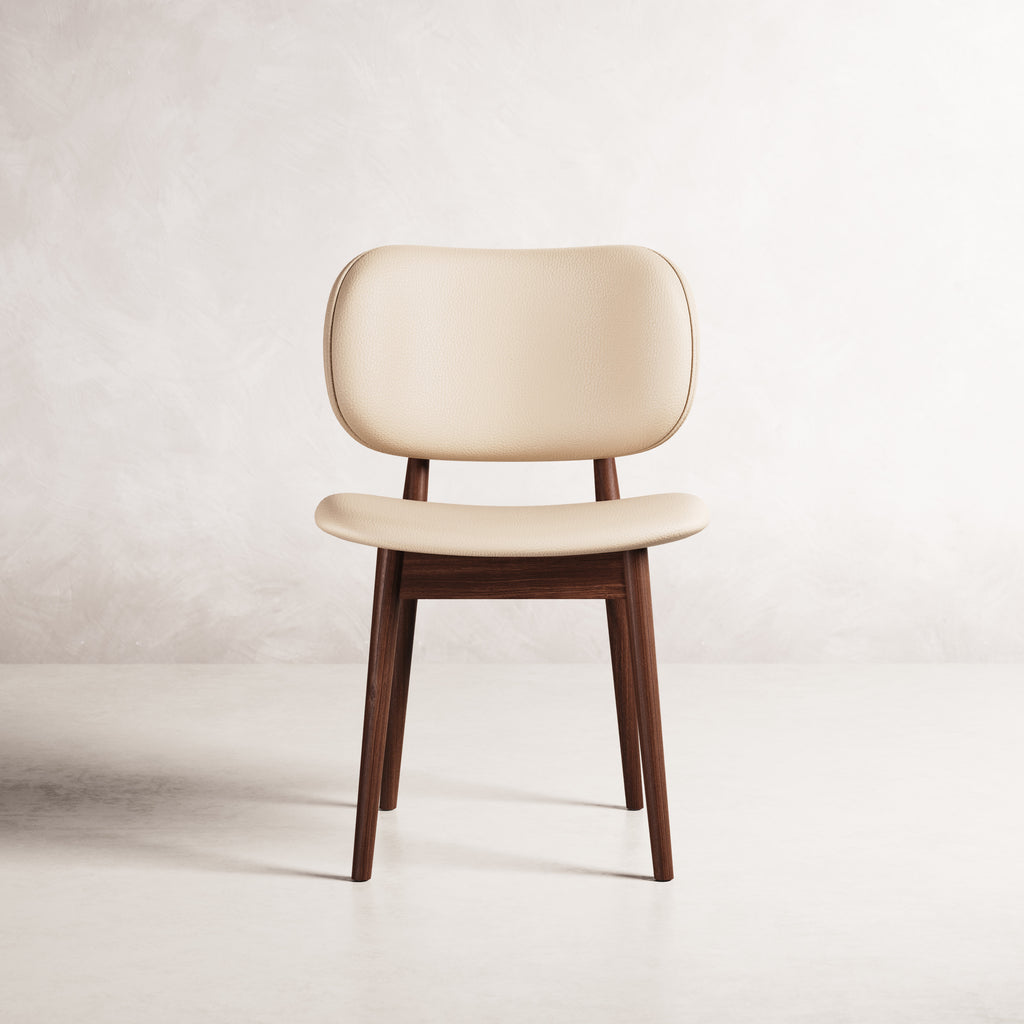 olivia-dining-chair-walnut-cream-leather--DF3HB1--01-cam-b0034.jpg