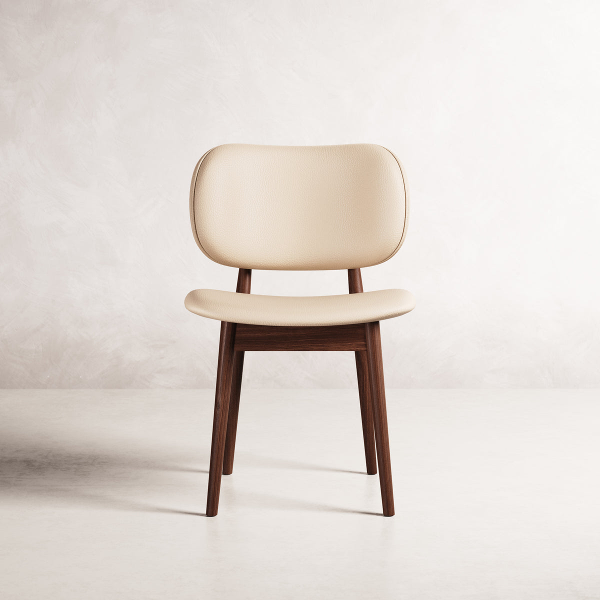olivia-dining-chair-walnut-cream-leather--DF3HB1--01-cam-b0034.jpg