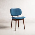 olivia-dining-chair-walnut-denim-blue-fabric--DF3MB1--01-cam-b0001.jpg