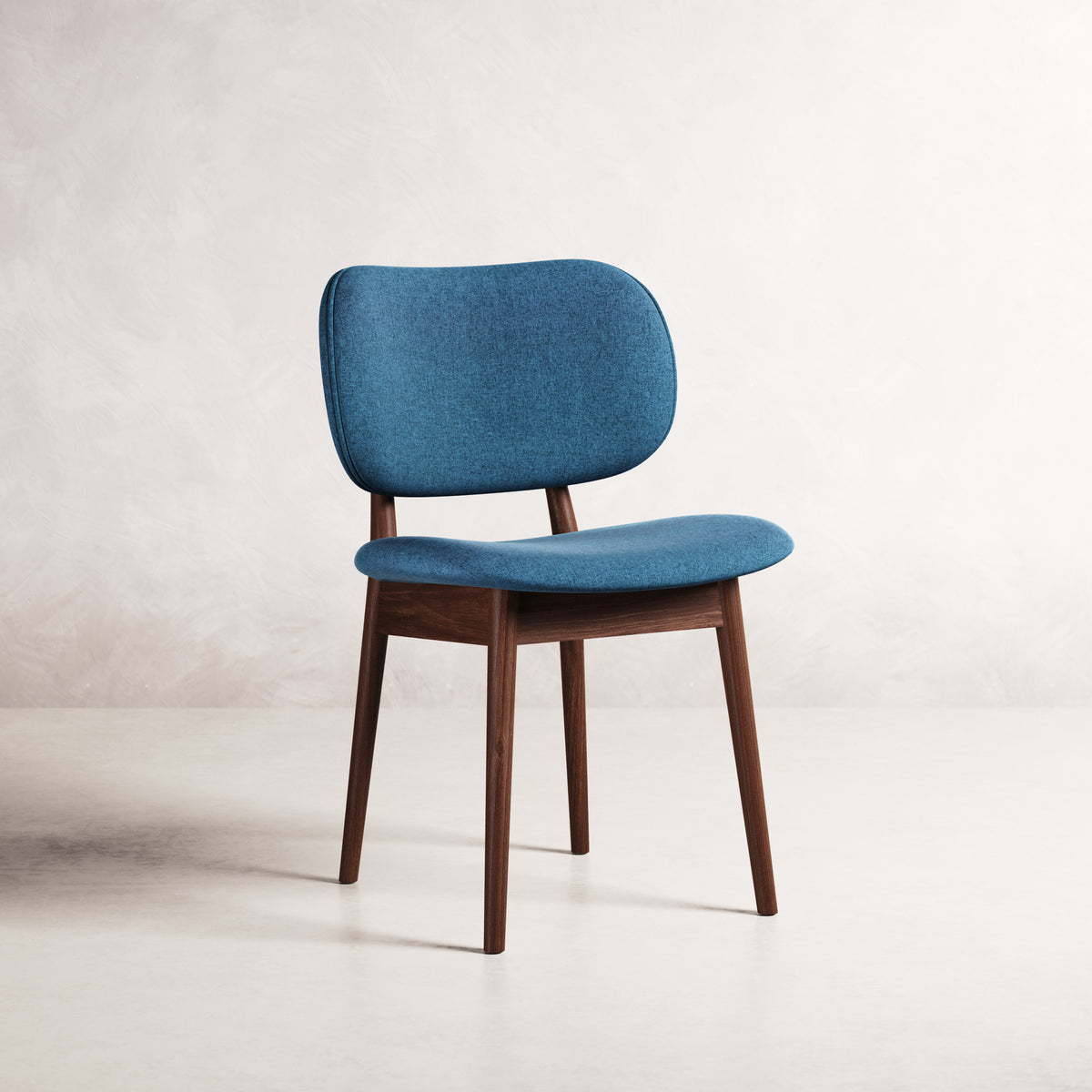 olivia-dining-chair-walnut-denim-blue-fabric--DF3MB1--01-cam-b0001.jpg