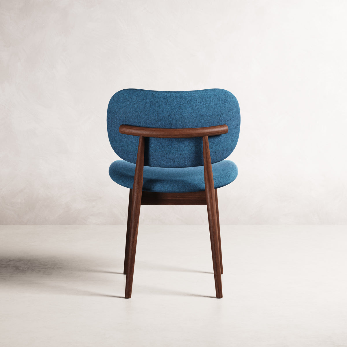olivia-dining-chair-walnut-denim-blue-fabric--DF3MB1--01-cam-b0016.jpg