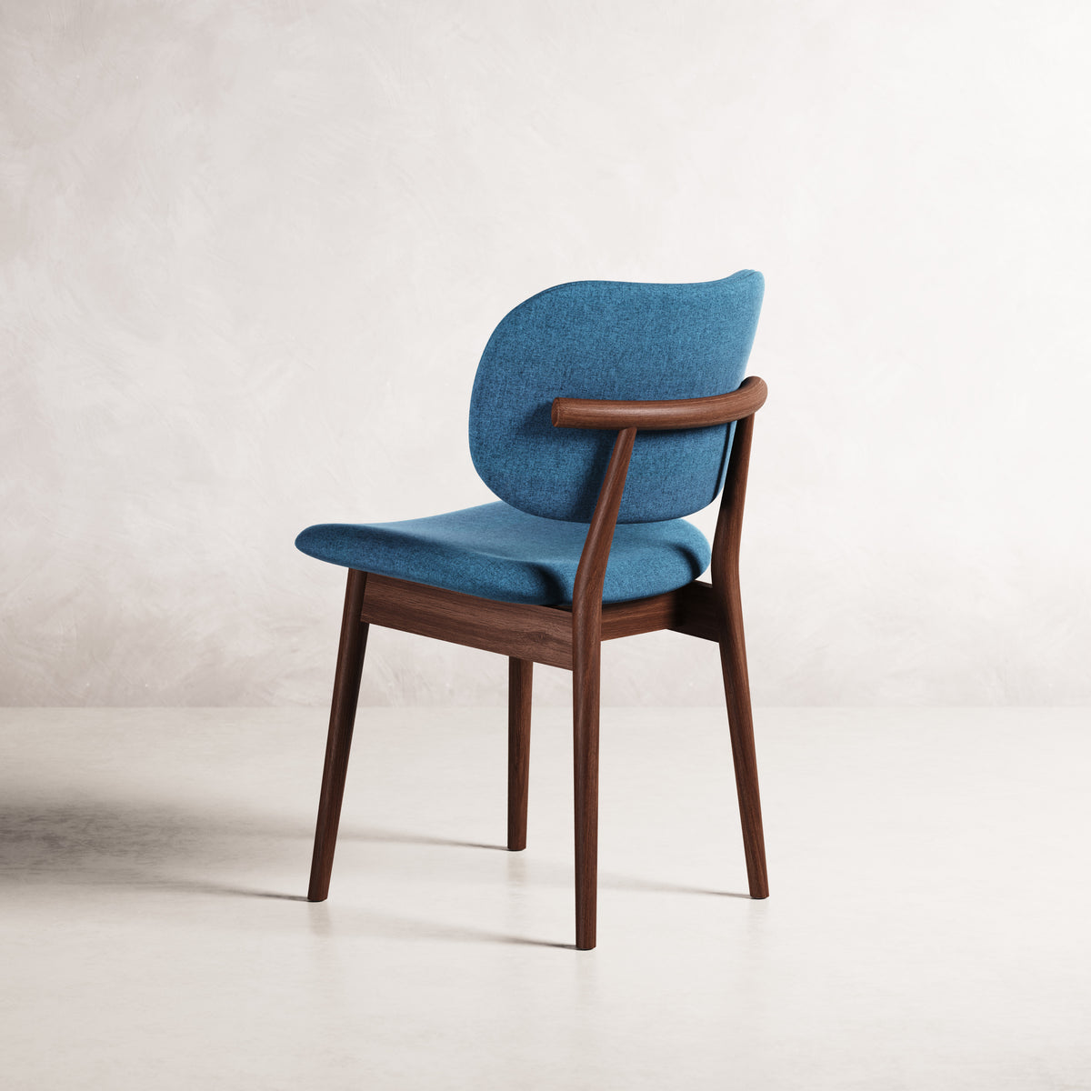 olivia-dining-chair-walnut-denim-blue-fabric--DF3MB1--01-cam-b0021.jpg