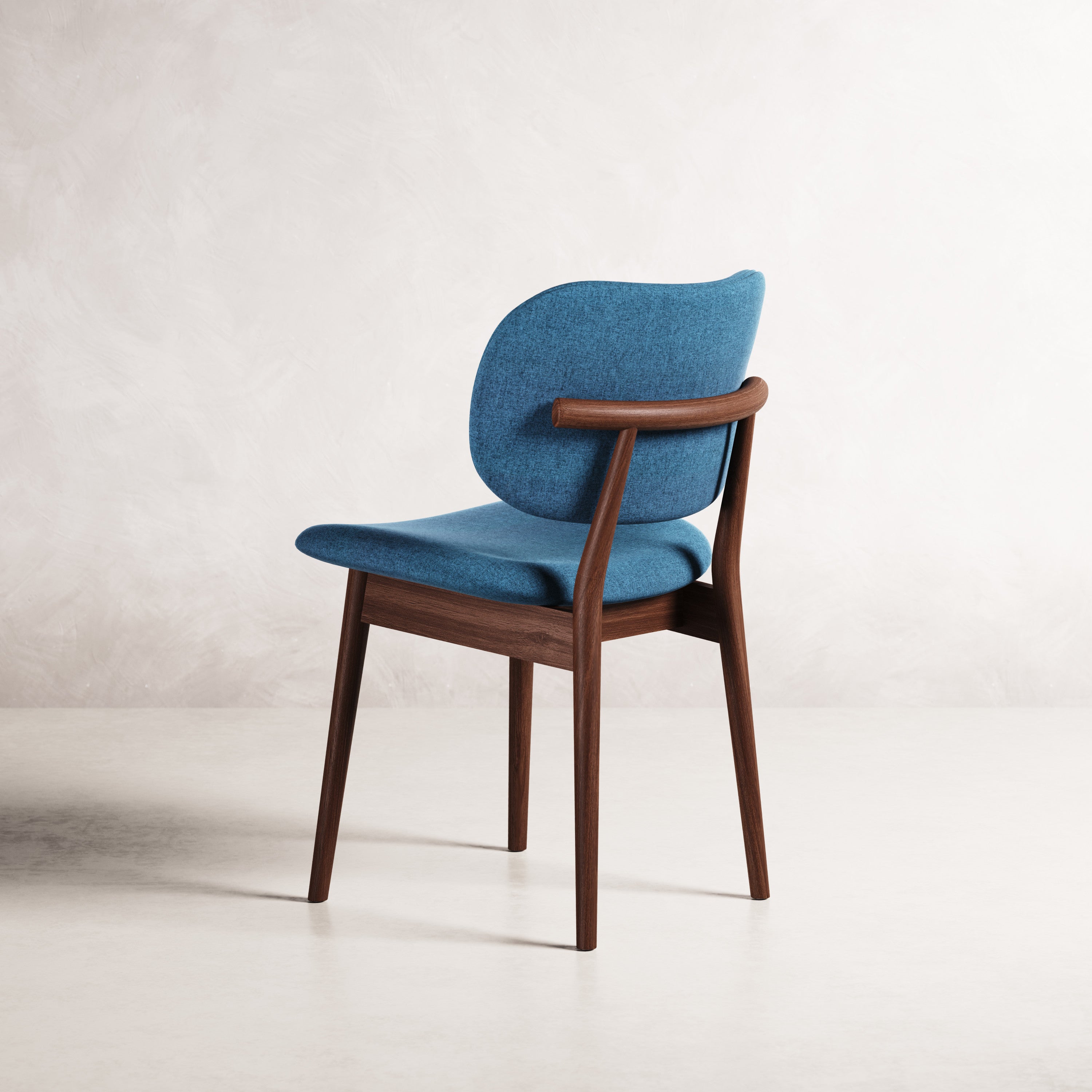 olivia-dining-chair-walnut-denim-blue-fabric--DF3MB1--01-cam-b0021.jpg