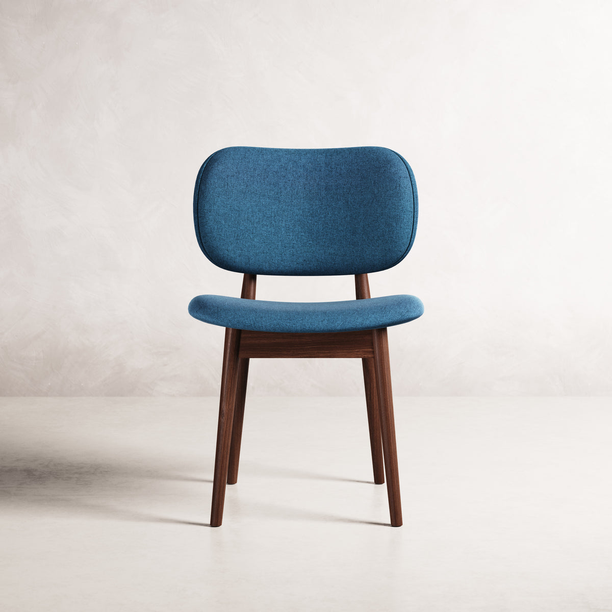 olivia-dining-chair-walnut-denim-blue-fabric--DF3MB1--01-cam-b0034.jpg
