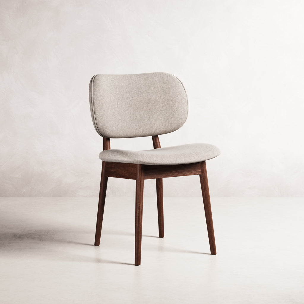 olivia-dining-chair-walnut-dove-grey-fabric--DF3NB1--01-cam-b0001.jpg