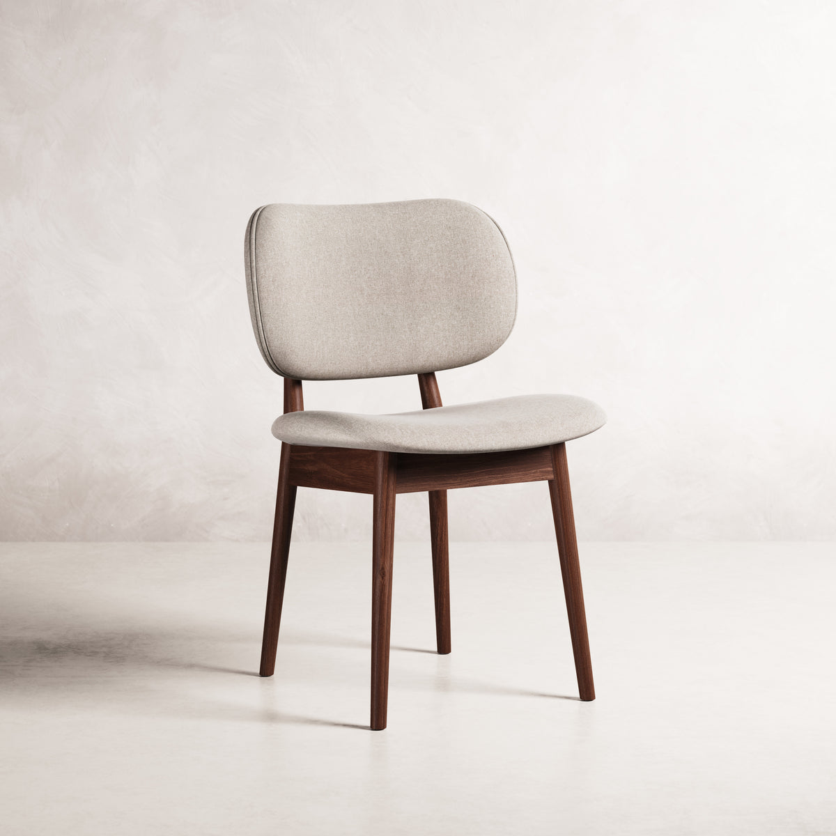 olivia-dining-chair-walnut-dove-grey-fabric--DF3NB1--01-cam-b0001.jpg