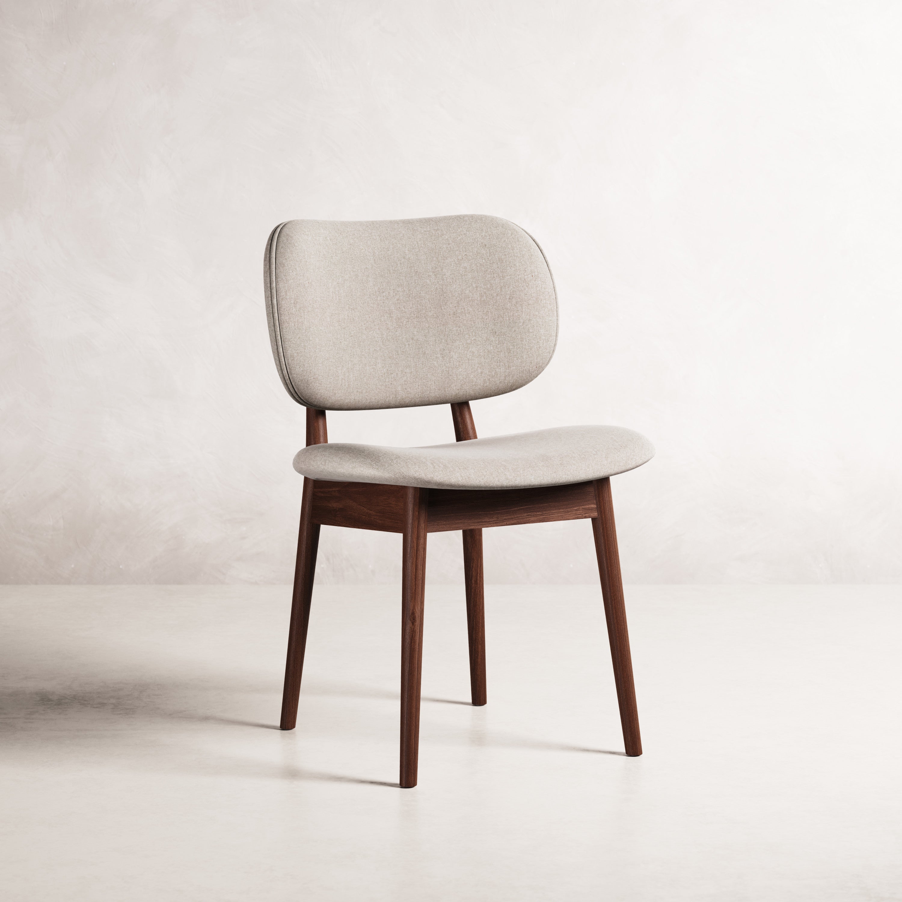 olivia-dining-chair-walnut-dove-grey-fabric--DF3NB1--01-cam-b0001.jpg