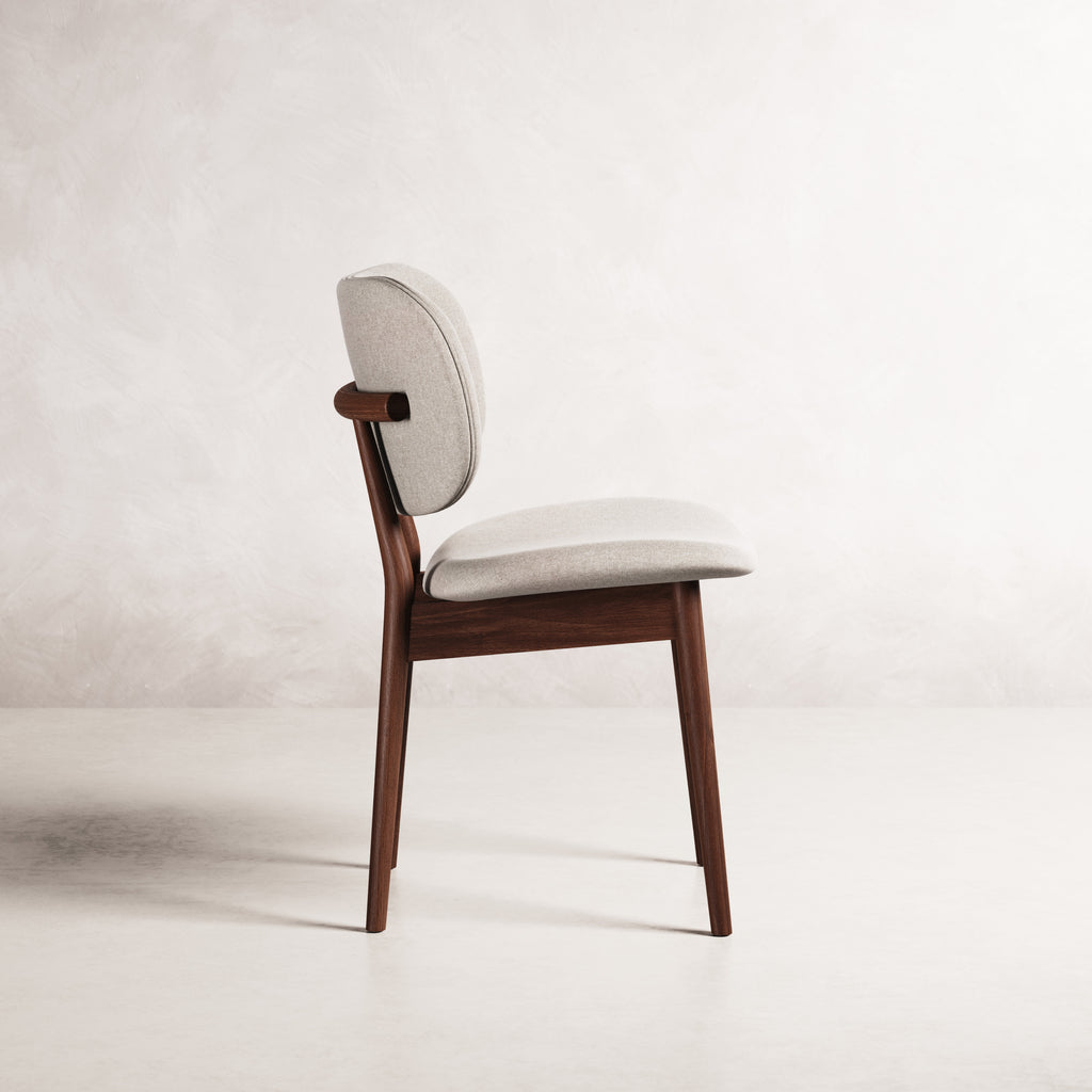 olivia-dining-chair-walnut-dove-grey-fabric--DF3NB1--01-cam-b0007.jpg