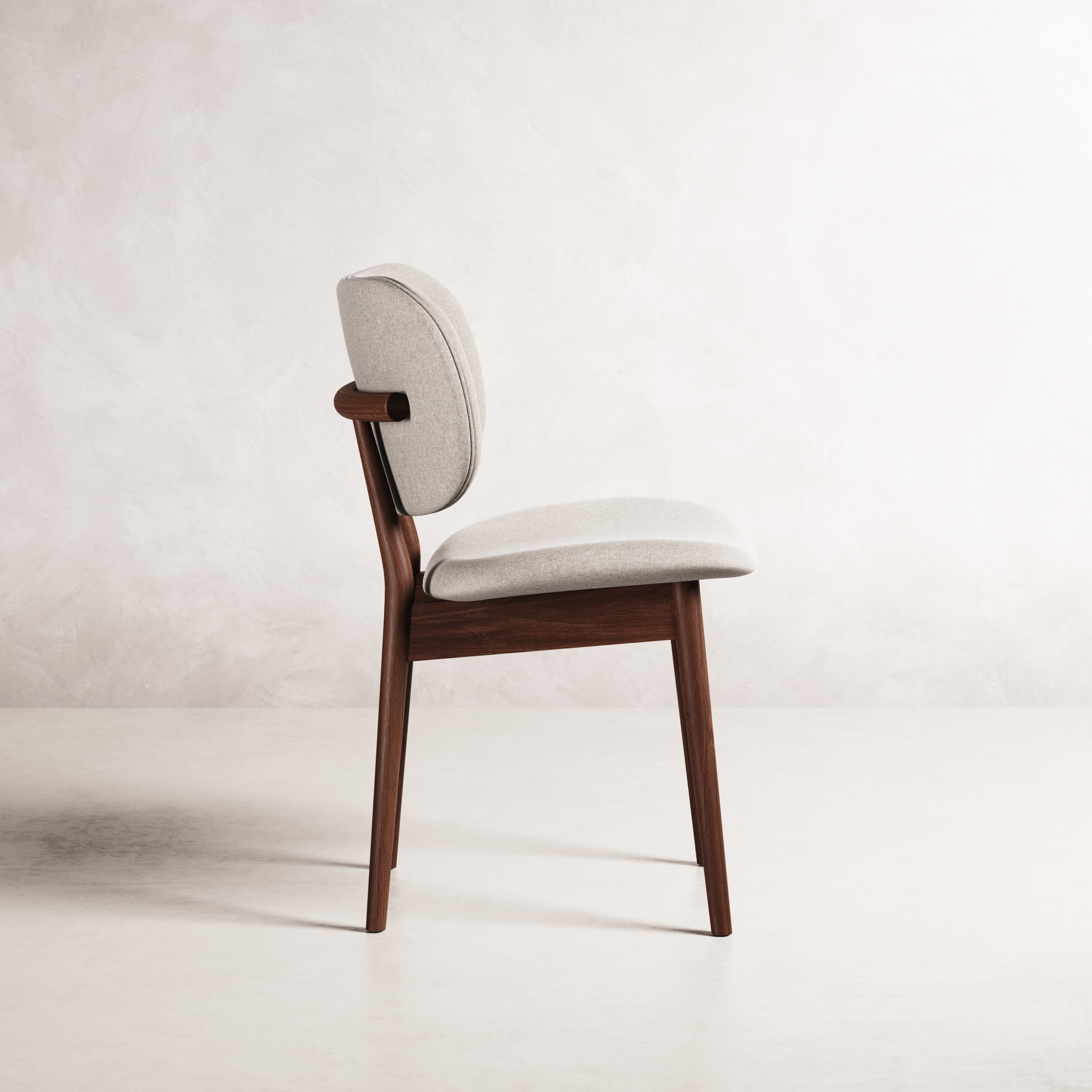 olivia-dining-chair-walnut-dove-grey-fabric--DF3NB1--01-cam-b0007.jpg