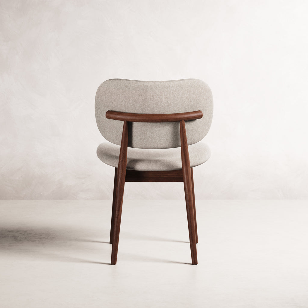 olivia-dining-chair-walnut-dove-grey-fabric--DF3NB1--01-cam-b0016.jpg