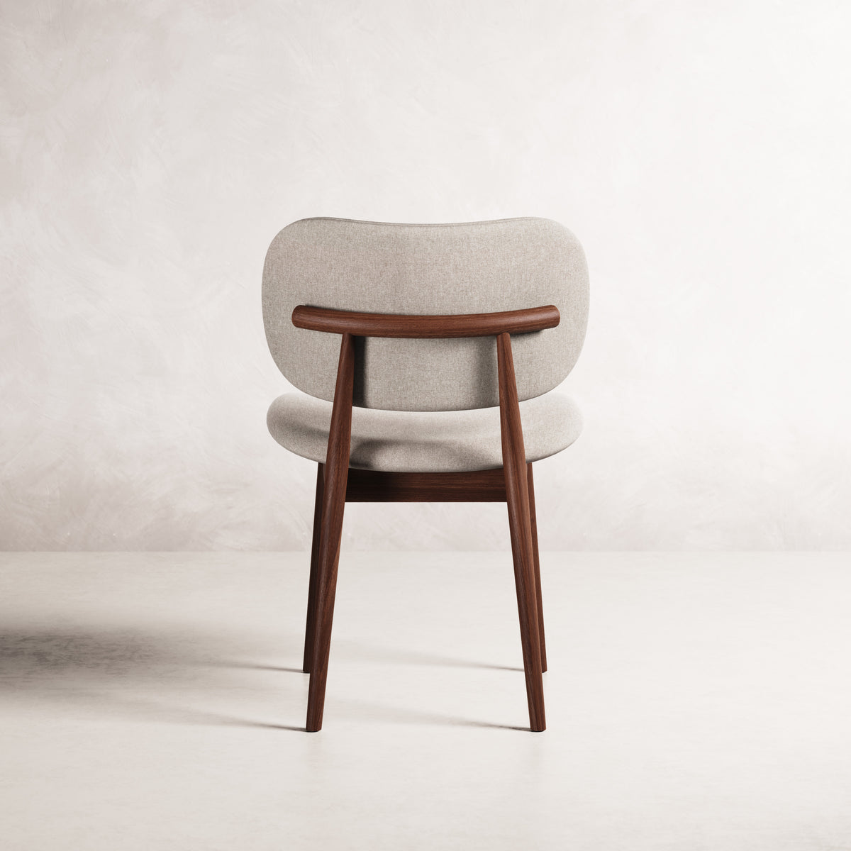 olivia-dining-chair-walnut-dove-grey-fabric--DF3NB1--01-cam-b0016.jpg