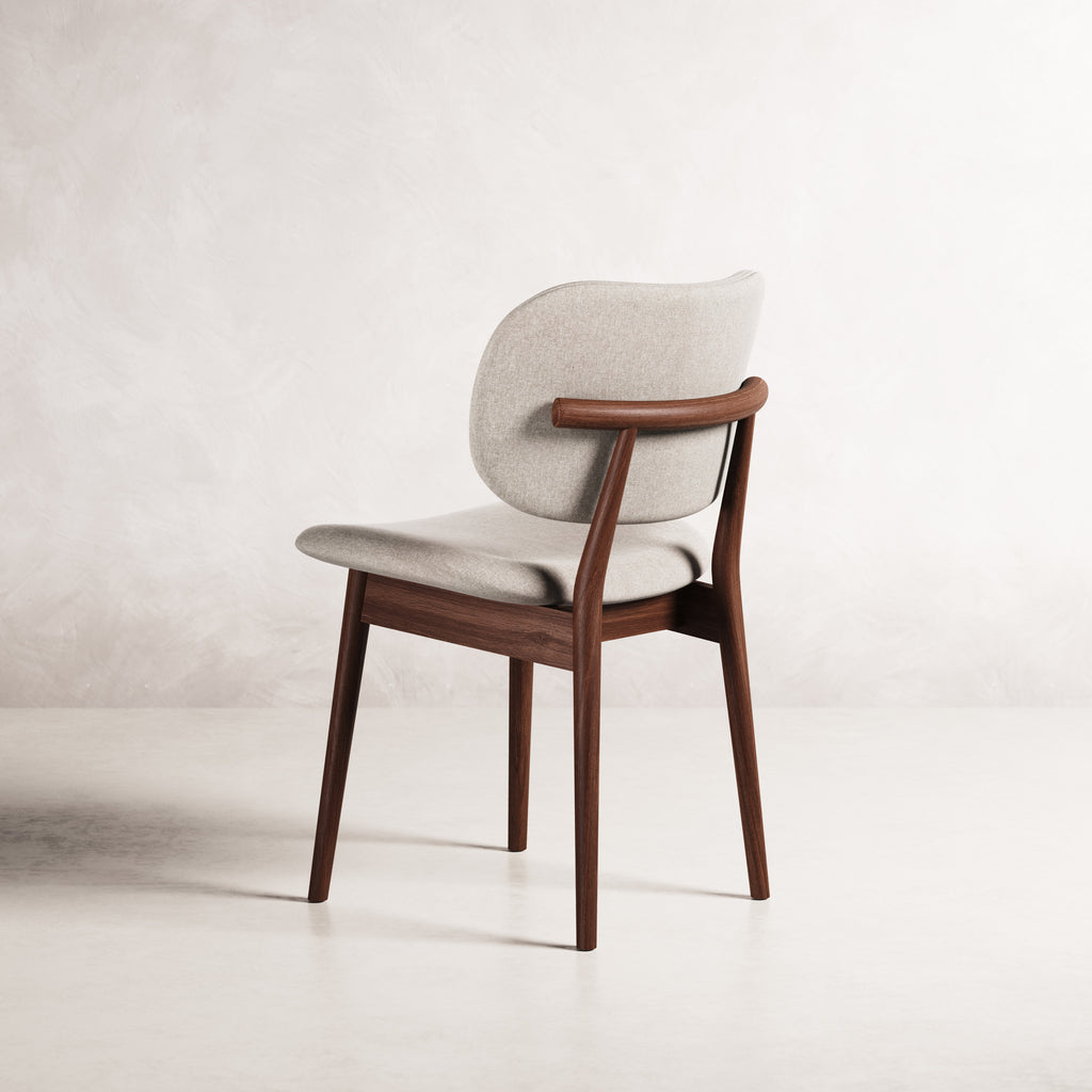 olivia-dining-chair-walnut-dove-grey-fabric--DF3NB1--01-cam-b0021.jpg