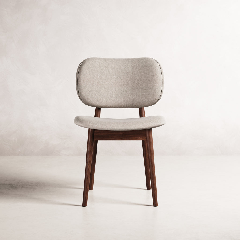 olivia-dining-chair-walnut-dove-grey-fabric--DF3NB1--01-cam-b0034.jpg