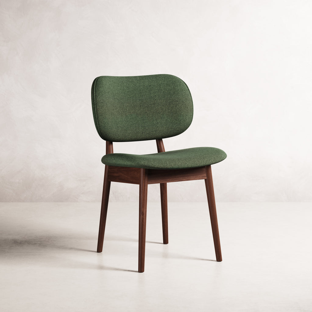 olivia-dining-chair-walnut-forest-green-fabric--DF3LB1--01-cam-b0001.jpg
