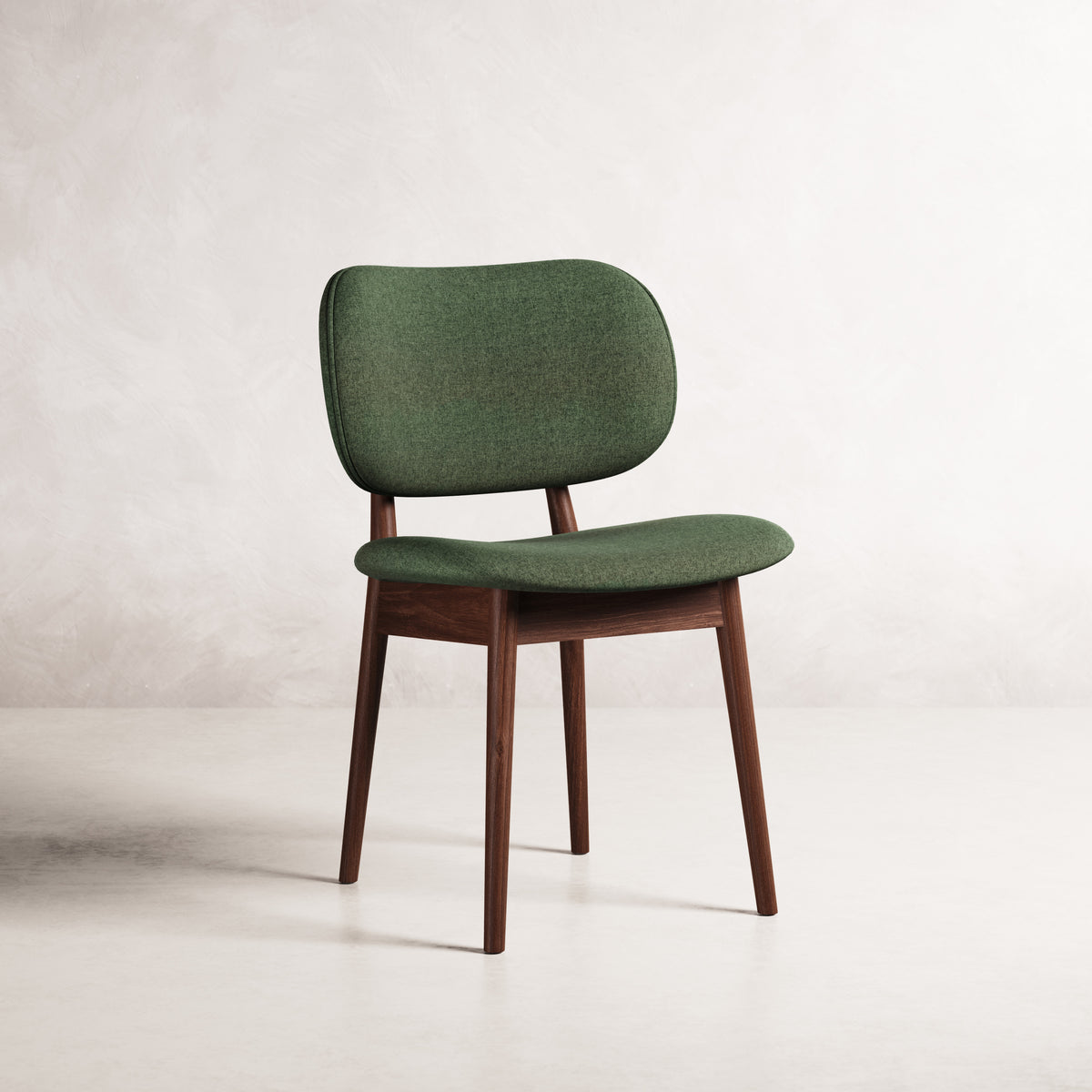 olivia-dining-chair-walnut-forest-green-fabric--DF3LB1--01-cam-b0001.jpg