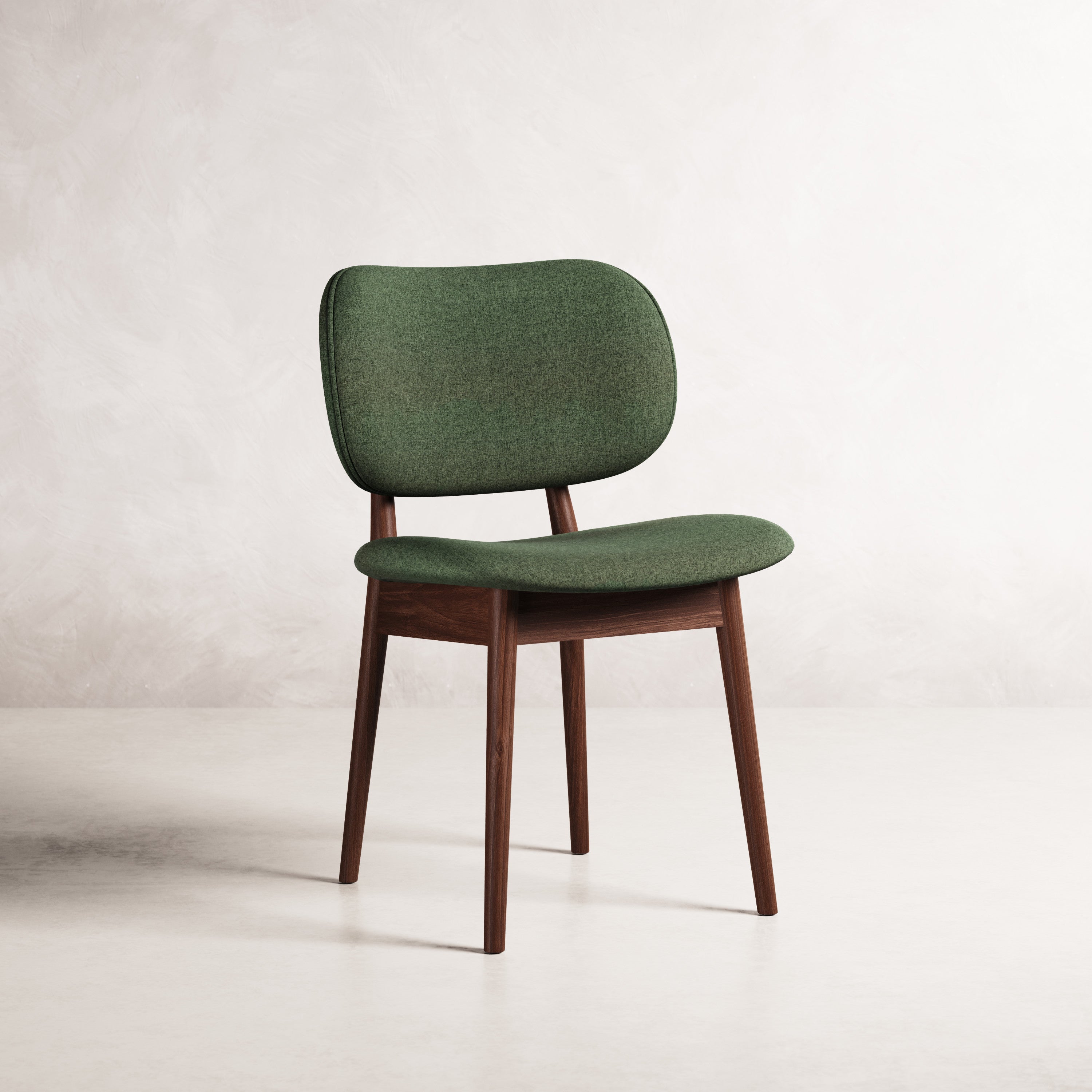 olivia-dining-chair-walnut-forest-green-fabric--DF3LB1--01-cam-b0001.jpg