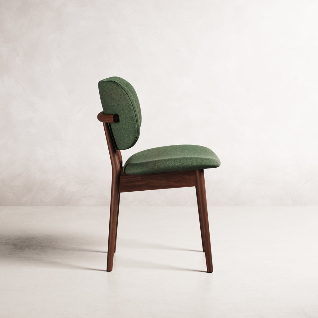 olivia-dining-chair-walnut-forest-green-fabric--DF3LB1--01-cam-b0007.jpg