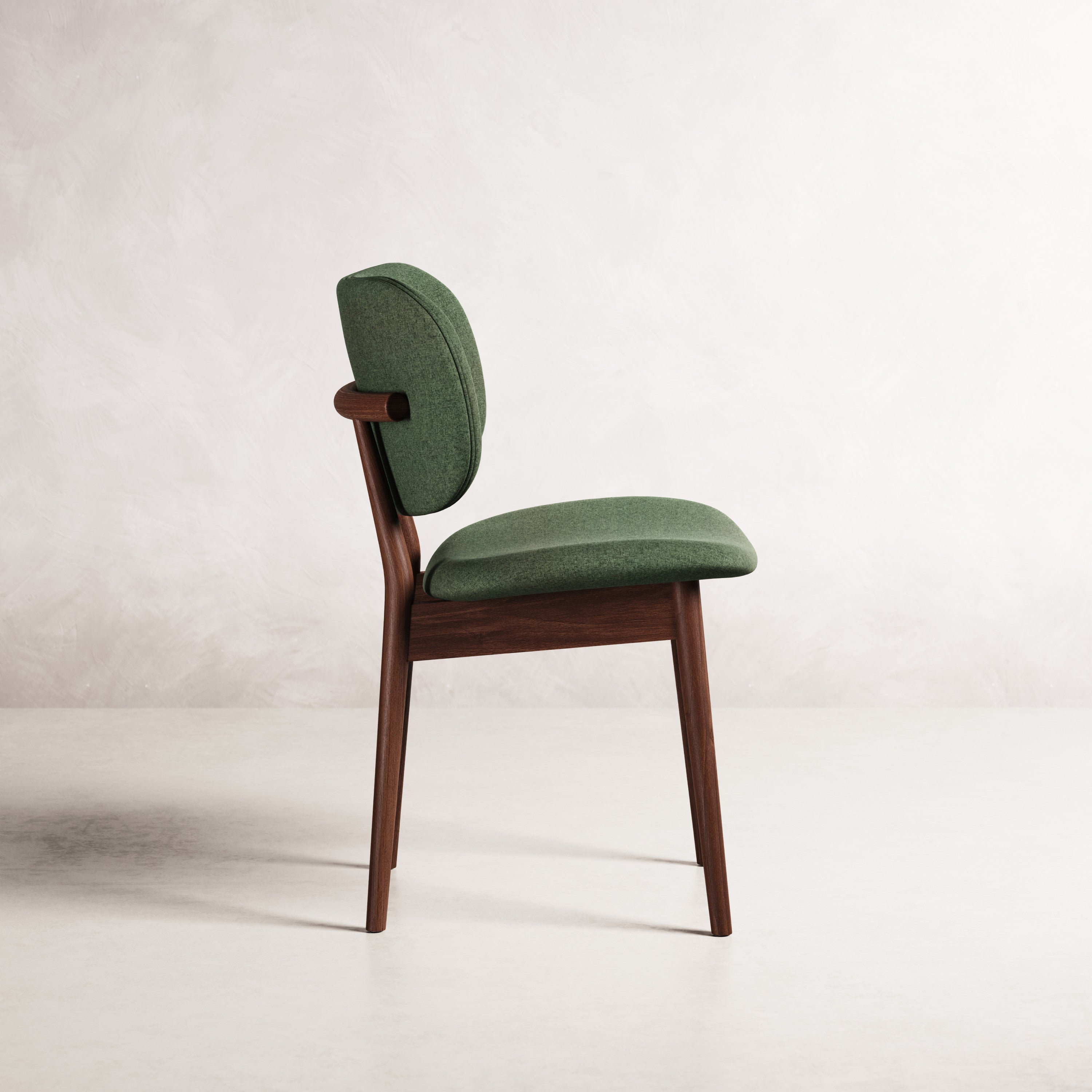 olivia-dining-chair-walnut-forest-green-fabric--DF3LB1--01-cam-b0007.jpg