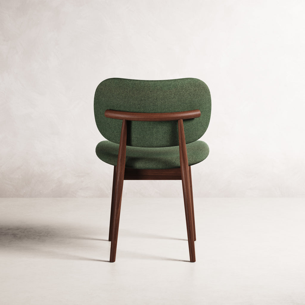 olivia-dining-chair-walnut-forest-green-fabric--DF3LB1--01-cam-b0016.jpg