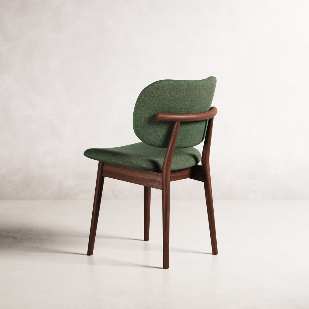 olivia-dining-chair-walnut-forest-green-fabric--DF3LB1--01-cam-b0021.jpg