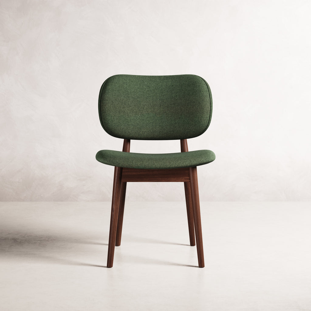olivia-dining-chair-walnut-forest-green-fabric--DF3LB1--01-cam-b0034.jpg