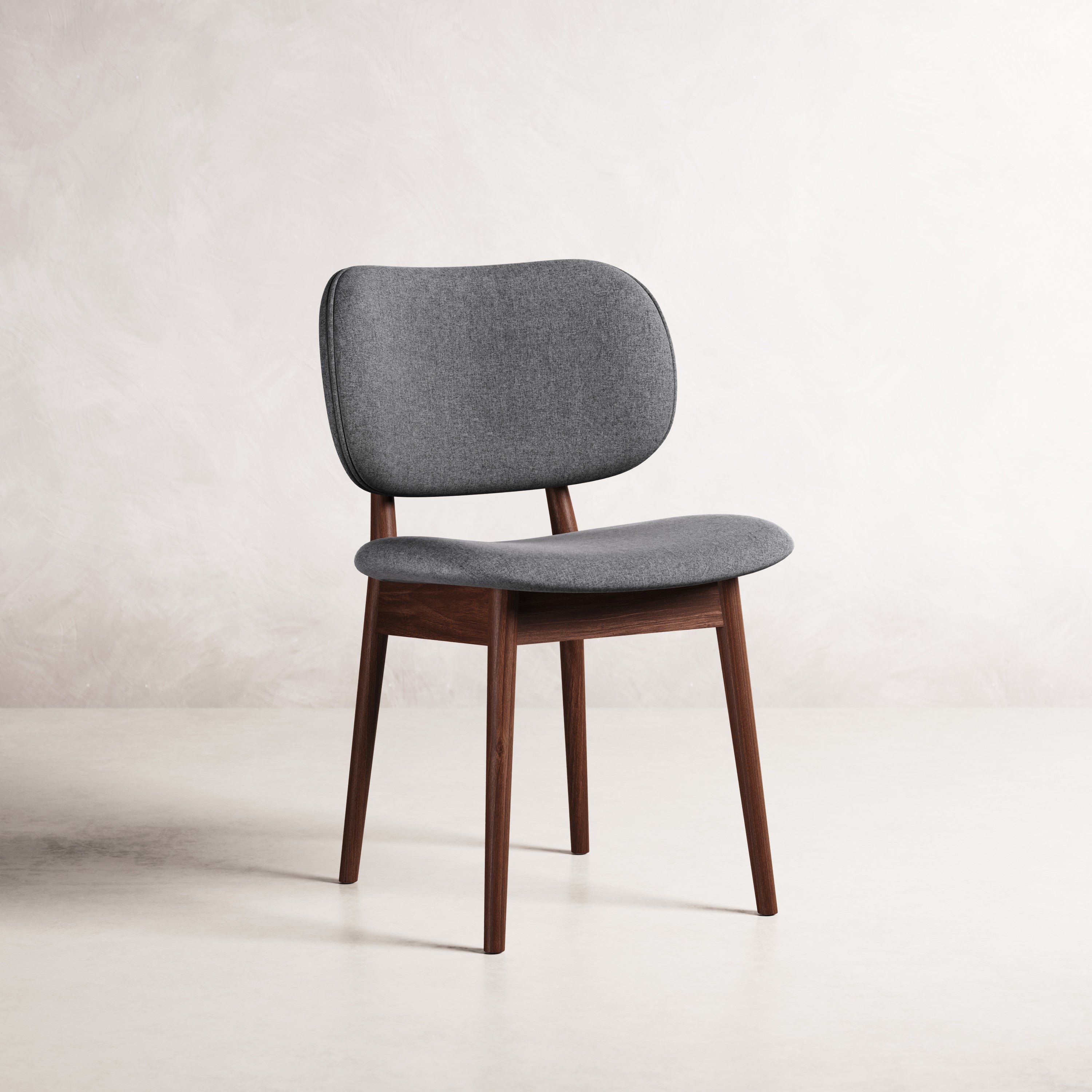 olivia-dining-chair-walnut-graphite-grey-fabric--DF3OB1--01-cam-b0001.jpg