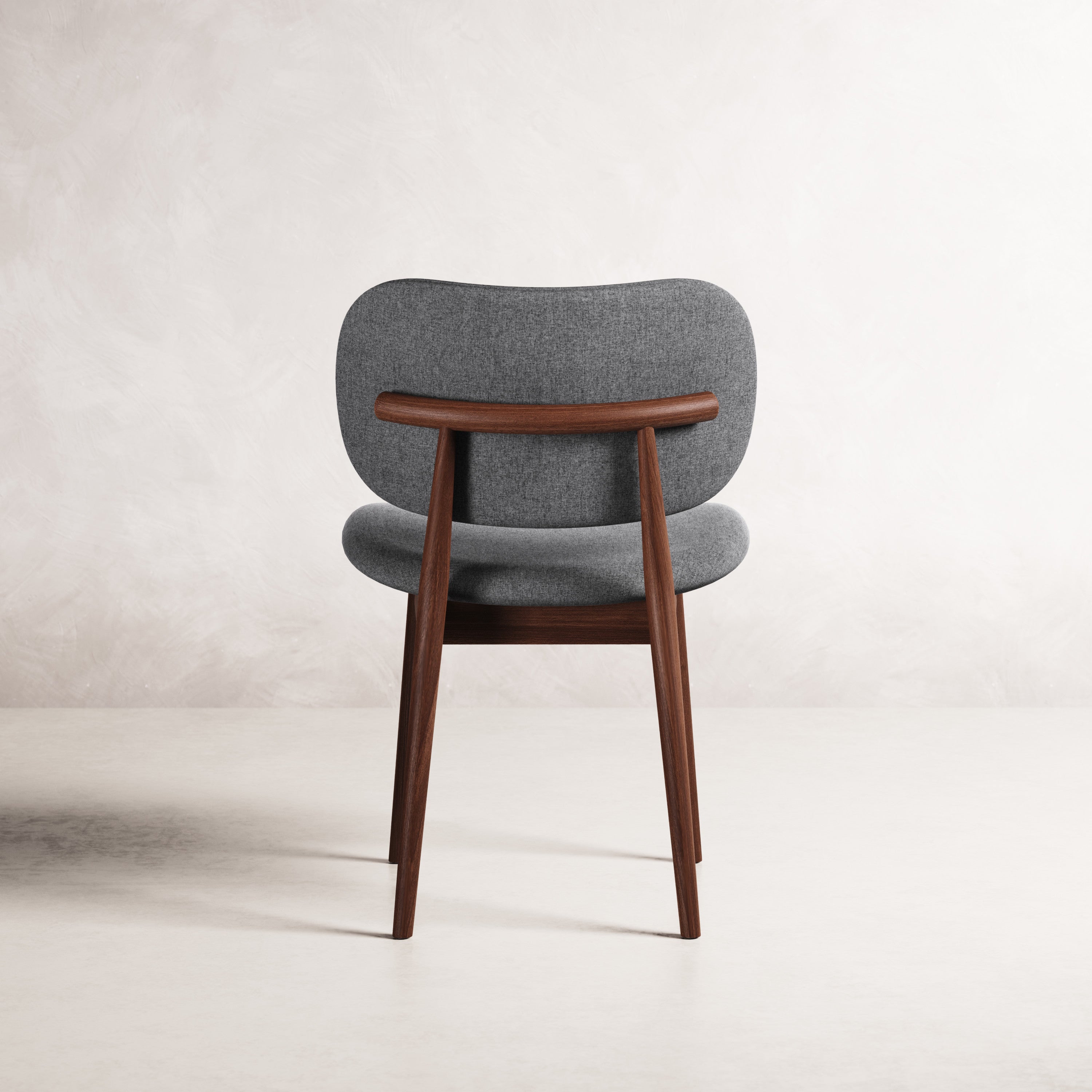 olivia-dining-chair-walnut-graphite-grey-fabric--DF3OB1--01-cam-b0016.jpg