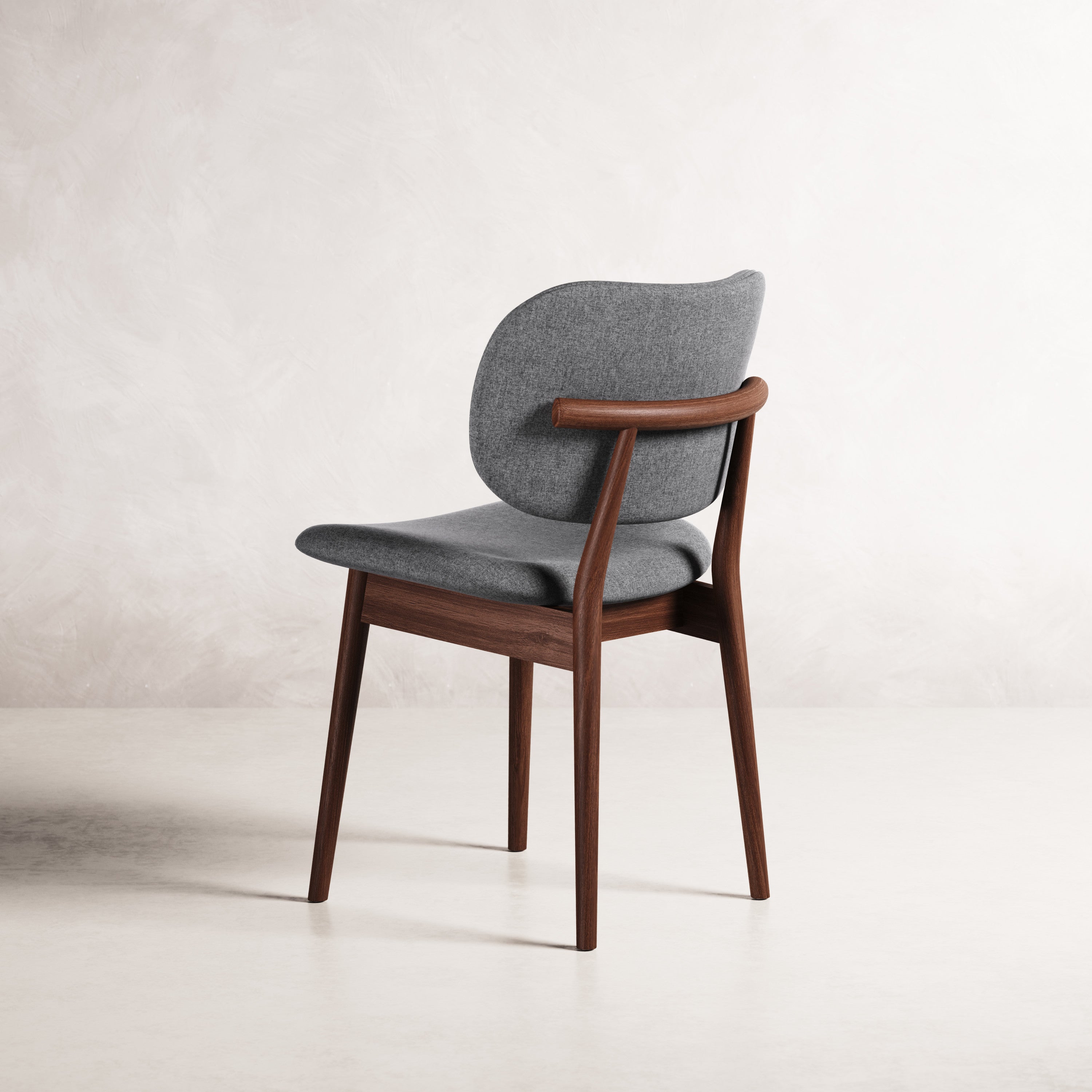 olivia-dining-chair-walnut-graphite-grey-fabric--DF3OB1--01-cam-b0021.jpg