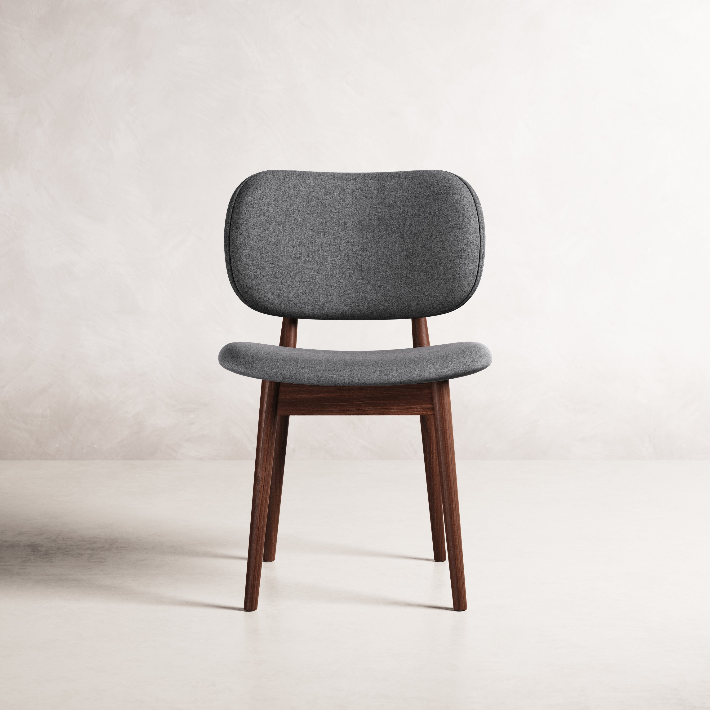 olivia-dining-chair-walnut-graphite-grey-fabric--DF3OB1--01-cam-b0034.jpg