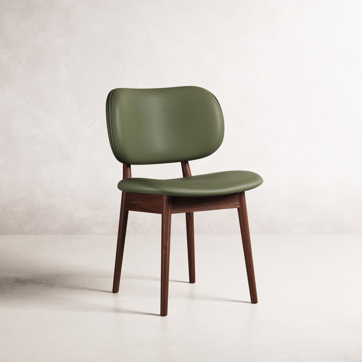 olivia-dining-chair-walnut-green-leather--DF3KB1--01-cam-b0001.jpg