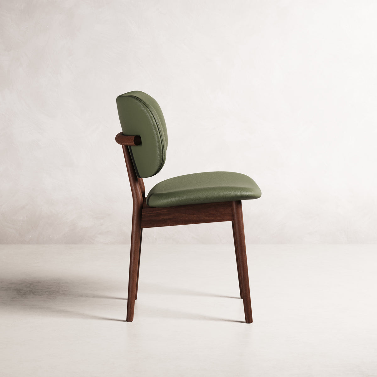 olivia-dining-chair-walnut-green-leather--DF3KB1--01-cam-b0007.jpg