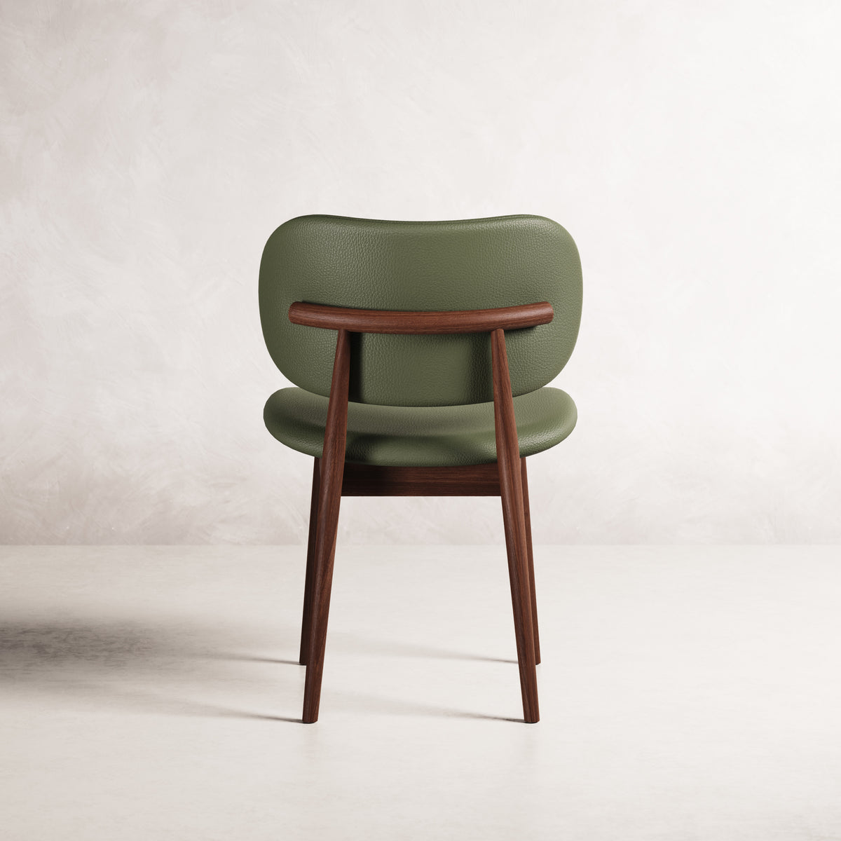olivia-dining-chair-walnut-green-leather--DF3KB1--01-cam-b0016.jpg