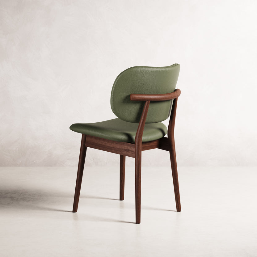 olivia-dining-chair-walnut-green-leather--DF3KB1--01-cam-b0021.jpg