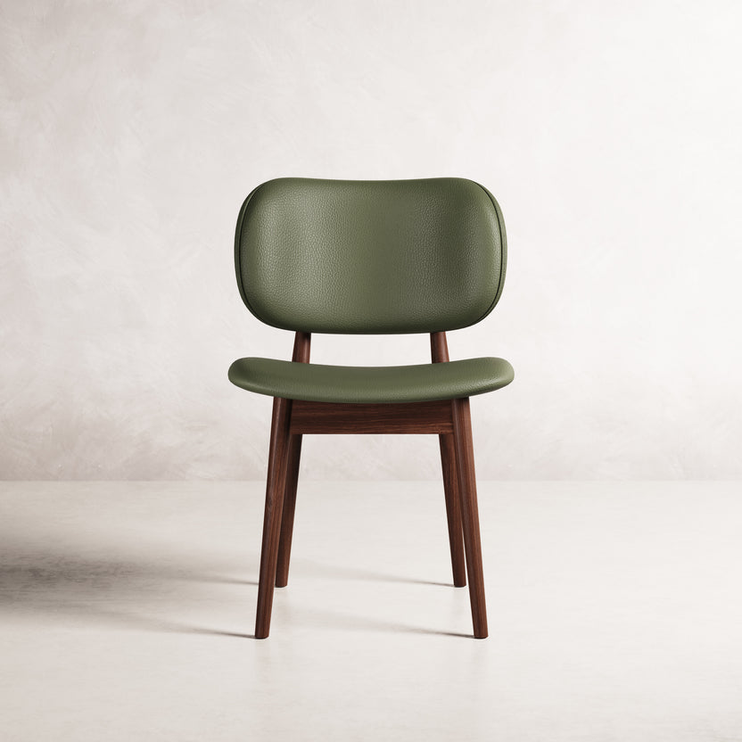 olivia-dining-chair-walnut-green-leather--DF3KB1--01-cam-b0034.jpg