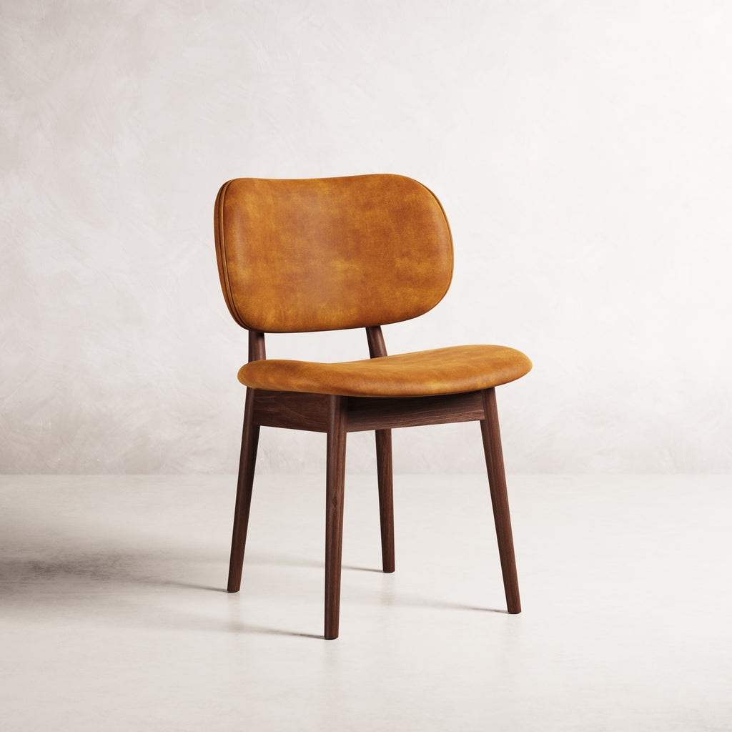 olivia-dining-chair-walnut-mustard-velvet--DF3AB1--01-cam-b0001.jpg