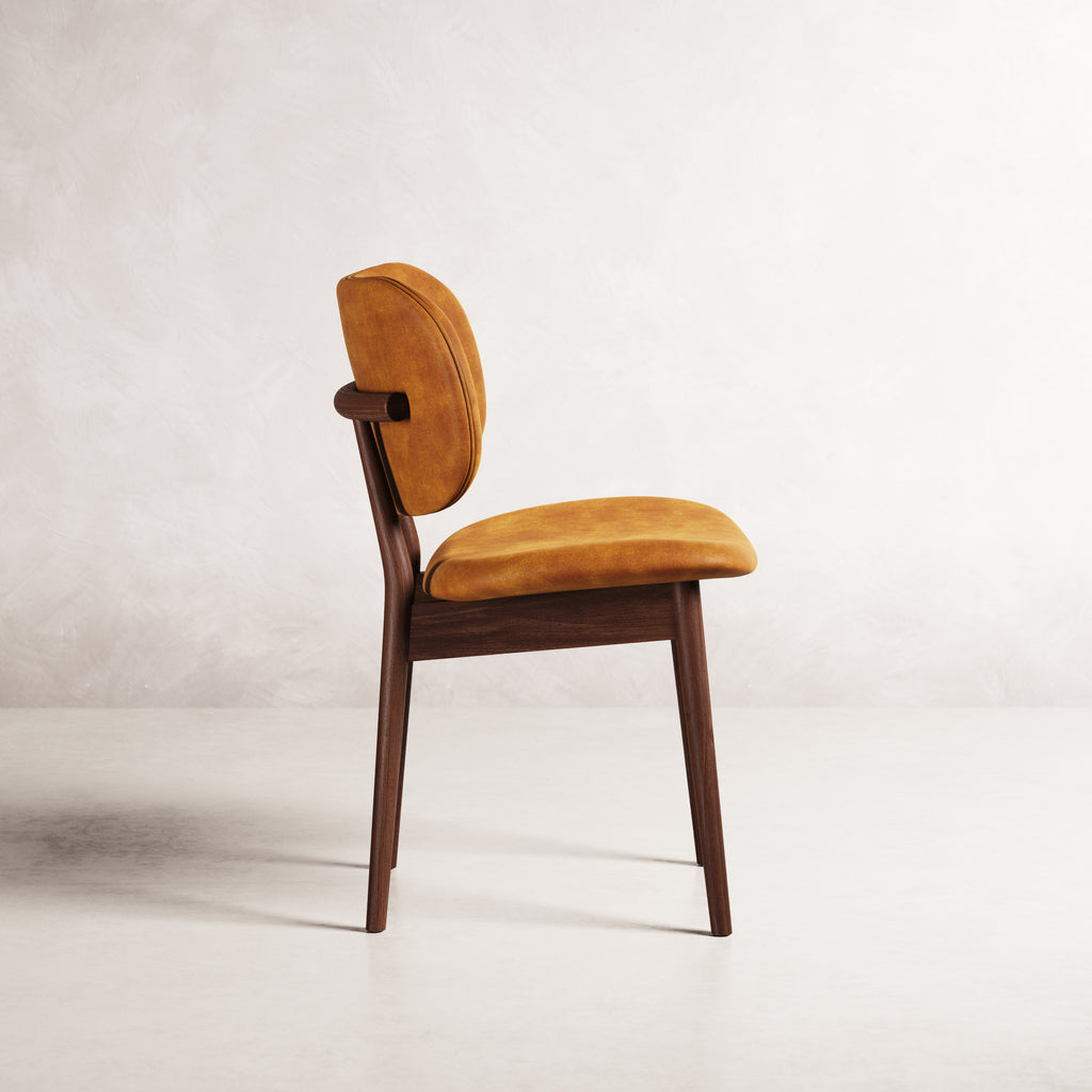 olivia-dining-chair-walnut-mustard-velvet--DF3AB1--01-cam-b0007.jpg