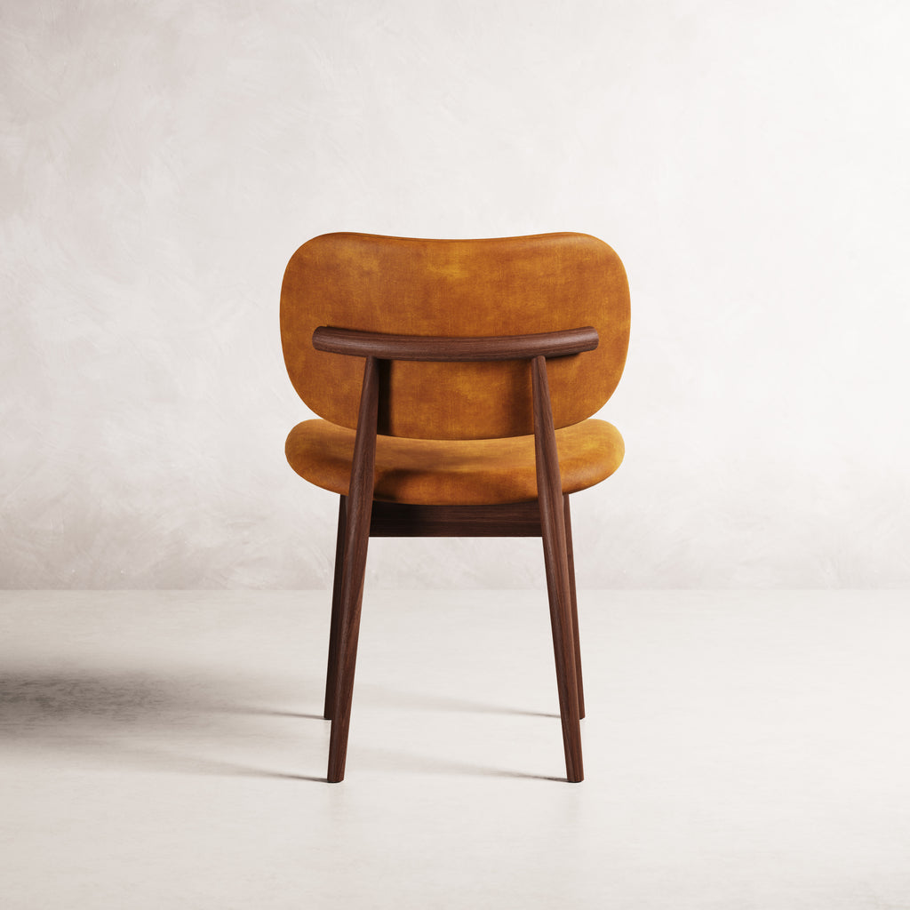 olivia-dining-chair-walnut-mustard-velvet--DF3AB1--01-cam-b0016.jpg
