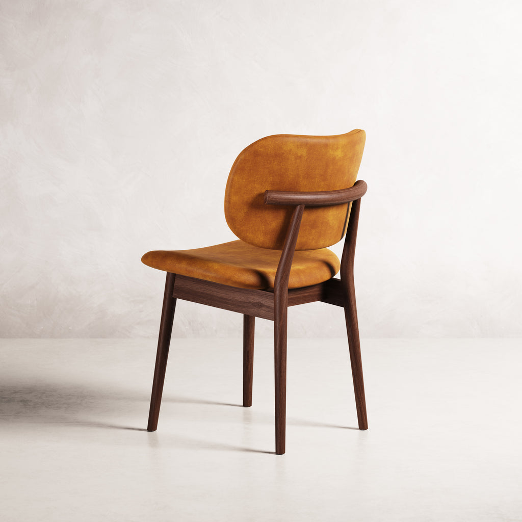 olivia-dining-chair-walnut-mustard-velvet--DF3AB1--01-cam-b0021.jpg