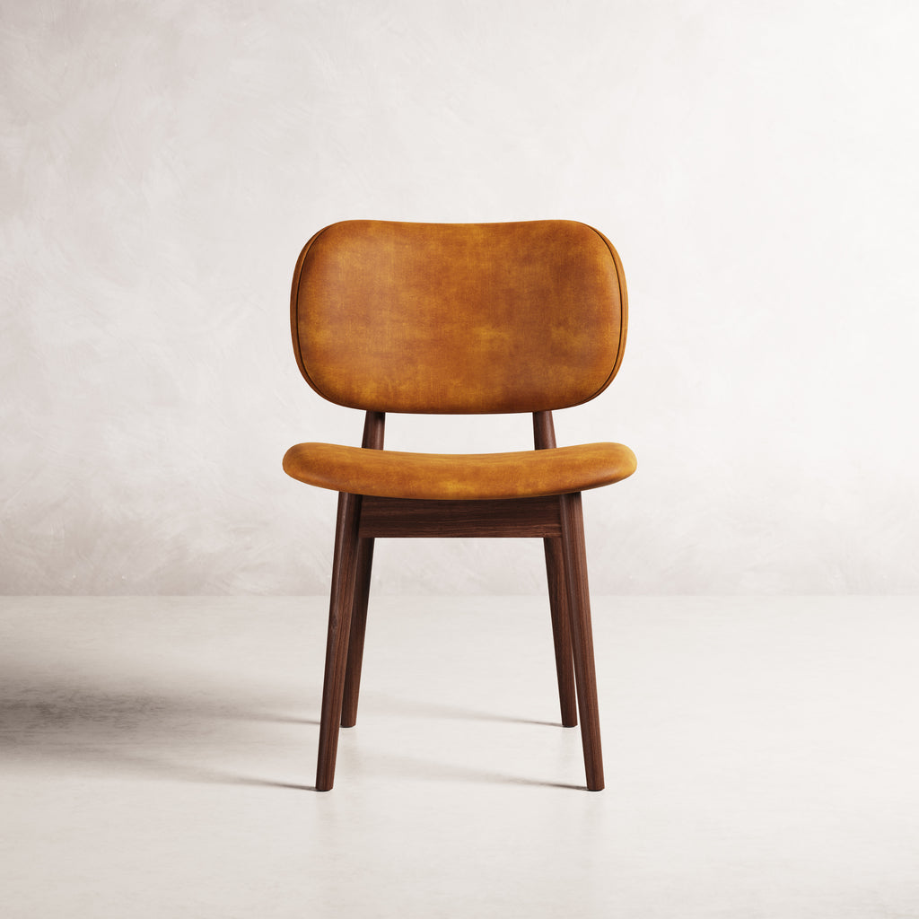 olivia-dining-chair-walnut-mustard-velvet--DF3AB1--01-cam-b0034.jpg