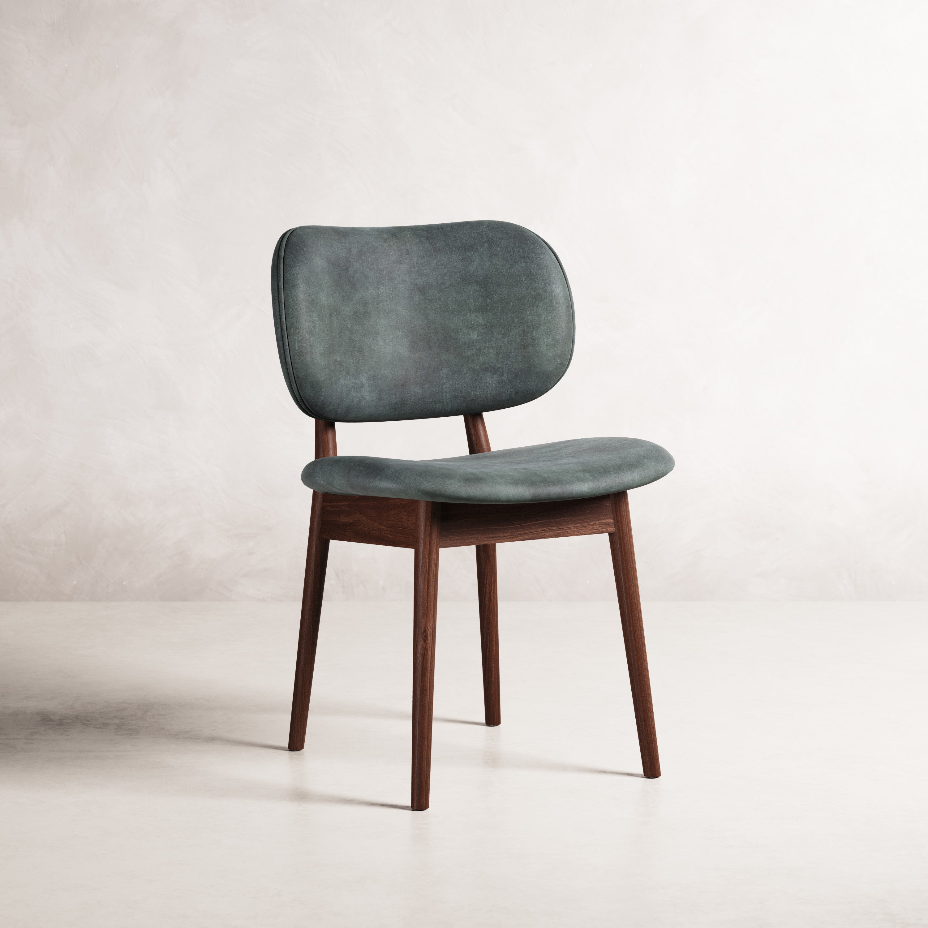 olivia-dining-chair-walnut-seafoam-velvet--DF3AB2--01-cam-b0001.jpg