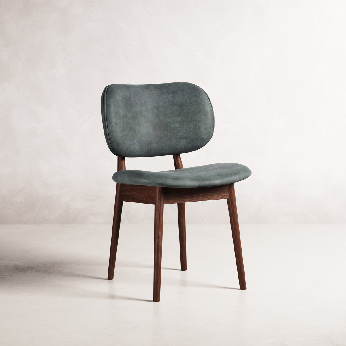 olivia-dining-chair-walnut-seafoam-velvet--DF3AB2--01-cam-b0001.jpg