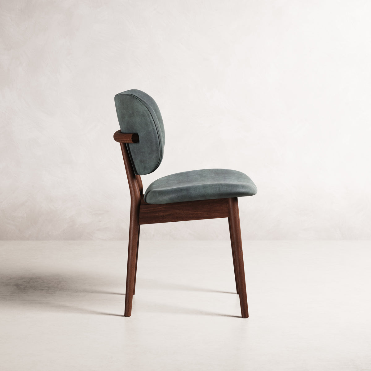 olivia-dining-chair-walnut-seafoam-velvet--DF3AB2--01-cam-b0007.jpg