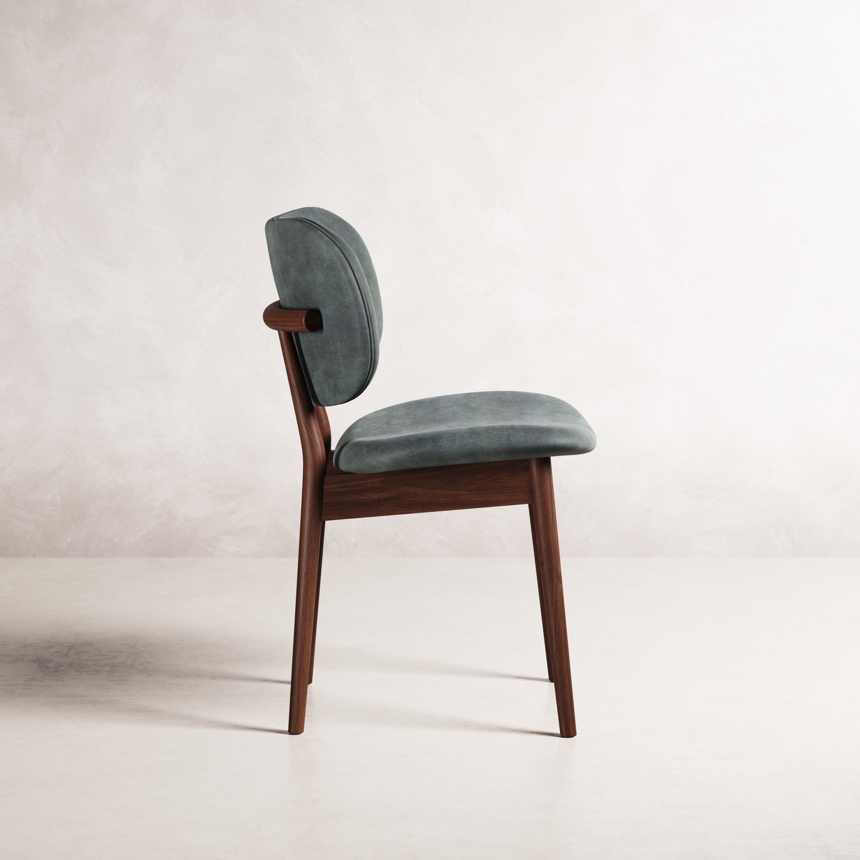 olivia-dining-chair-walnut-seafoam-velvet--DF3AB2--01-cam-b0007.jpg