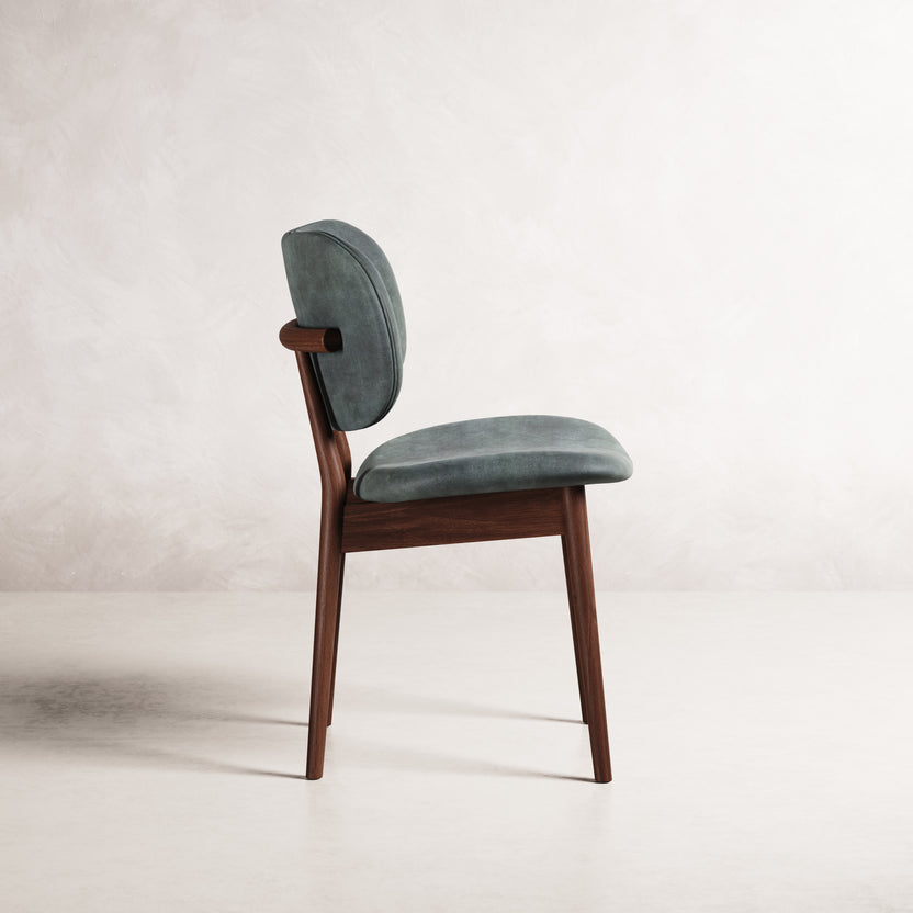 olivia-dining-chair-walnut-seafoam-velvet--DF3AB2--01-cam-b0007.jpg