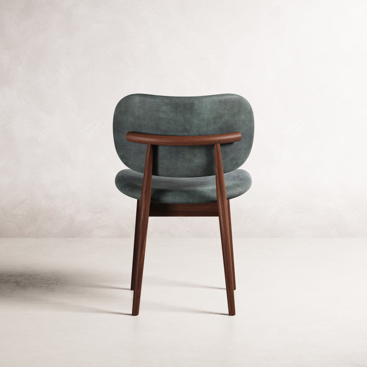 olivia-dining-chair-walnut-seafoam-velvet--DF3AB2--01-cam-b0016.jpg
