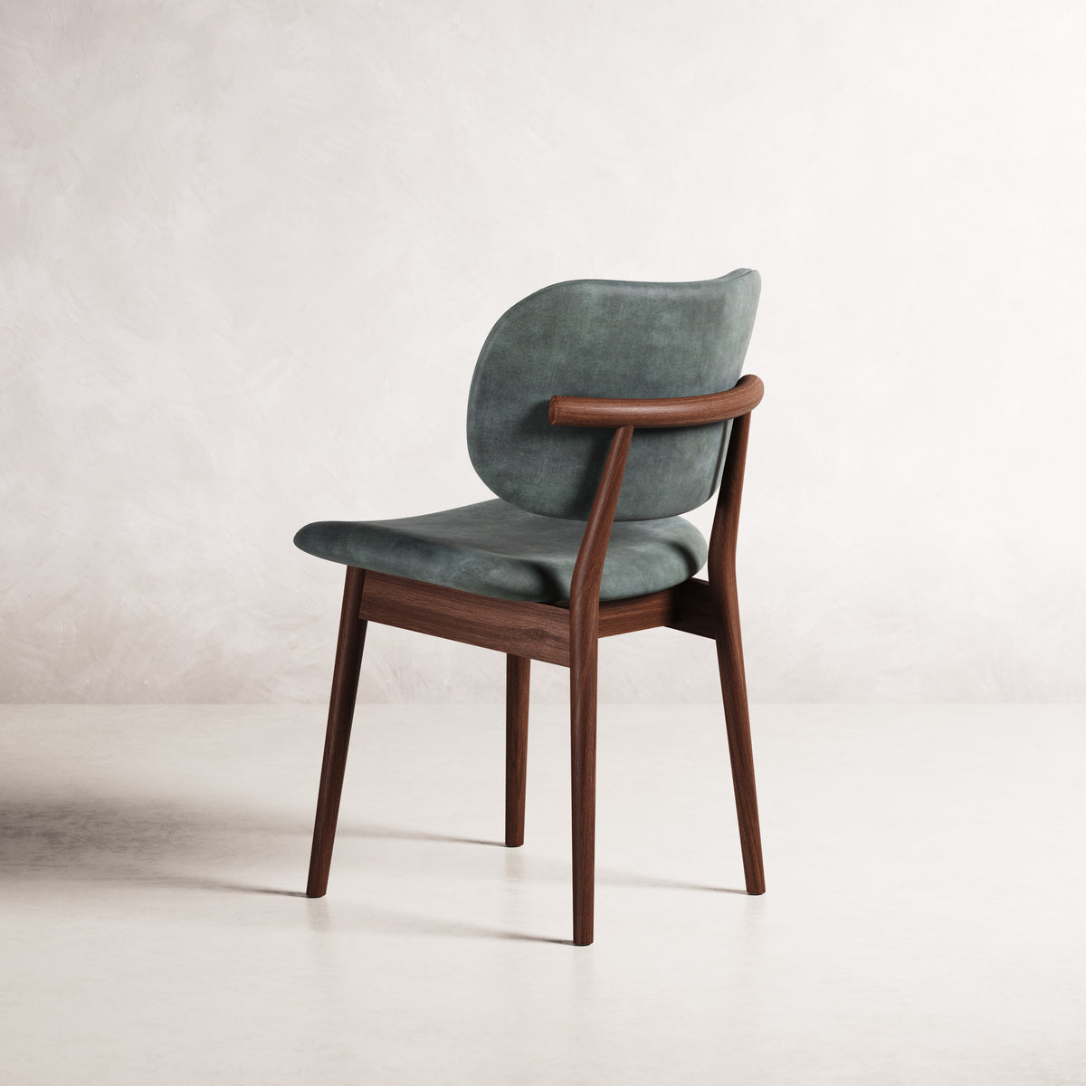 olivia-dining-chair-walnut-seafoam-velvet--DF3AB2--01-cam-b0021.jpg