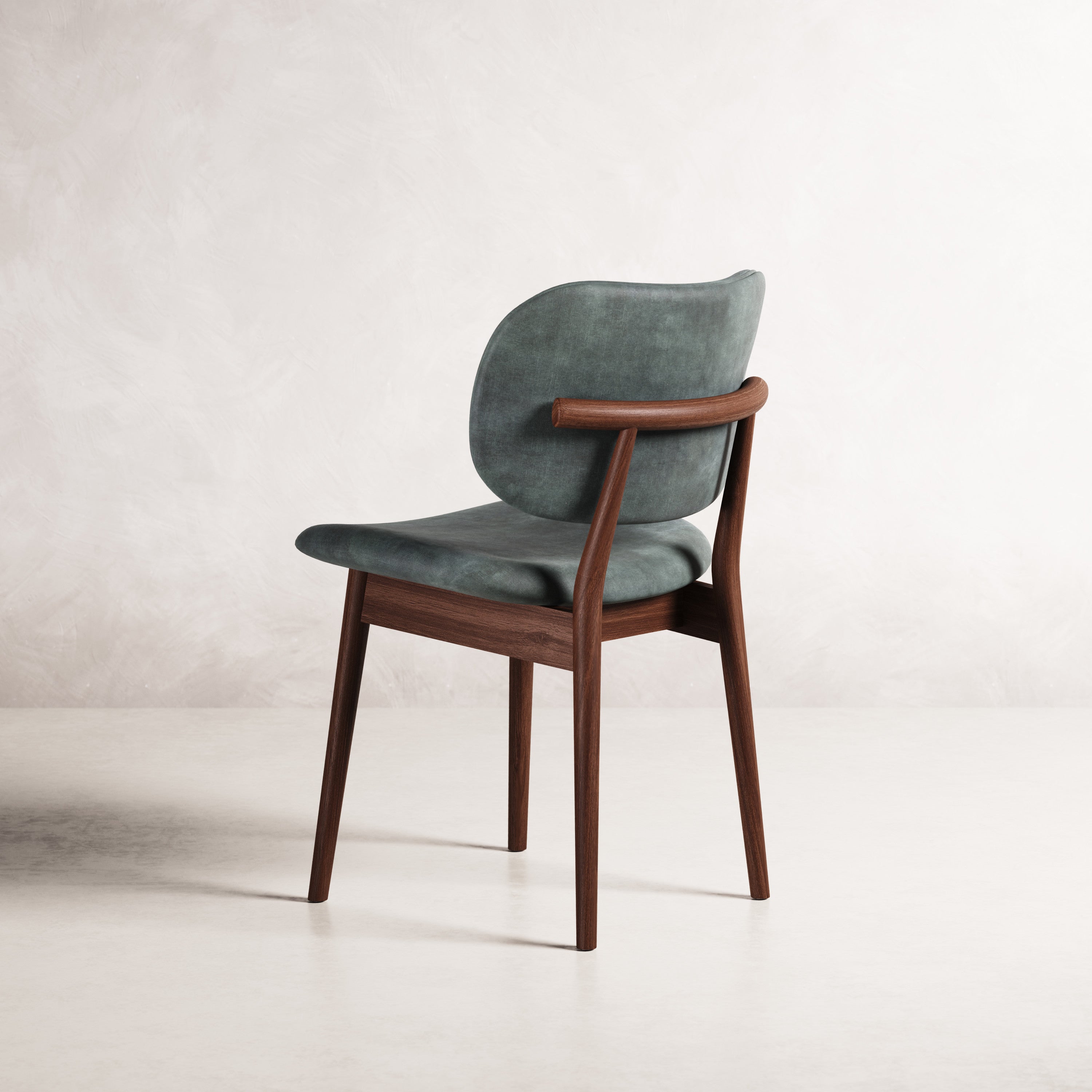 olivia-dining-chair-walnut-seafoam-velvet--DF3AB2--01-cam-b0021.jpg