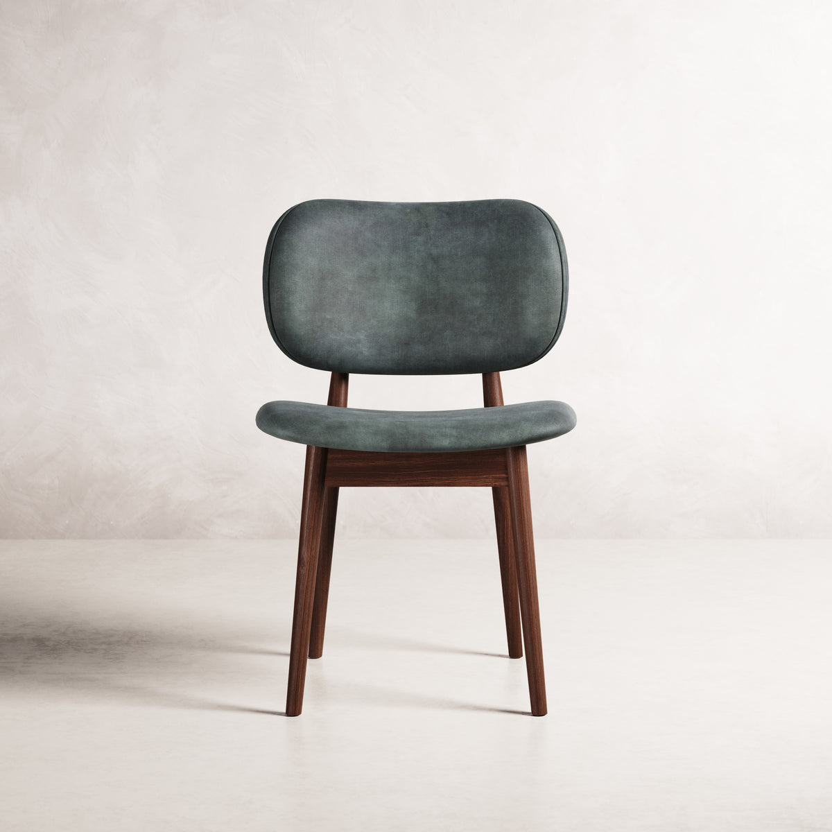 olivia-dining-chair-walnut-seafoam-velvet--DF3AB2--01-cam-b0034.jpg