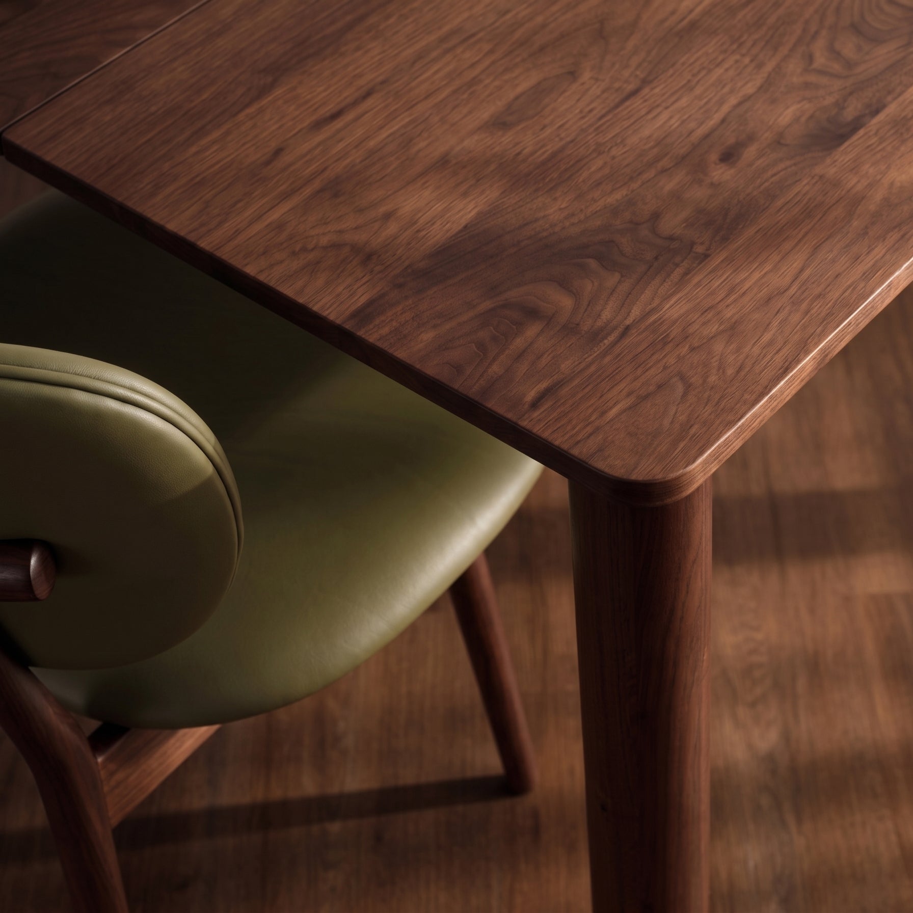olivia-dining-table-extendable-130-180x90cm-walnut--DG4AB8--detail-3-sq.jpg